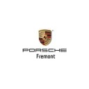 Beverly Hills Porsche logo