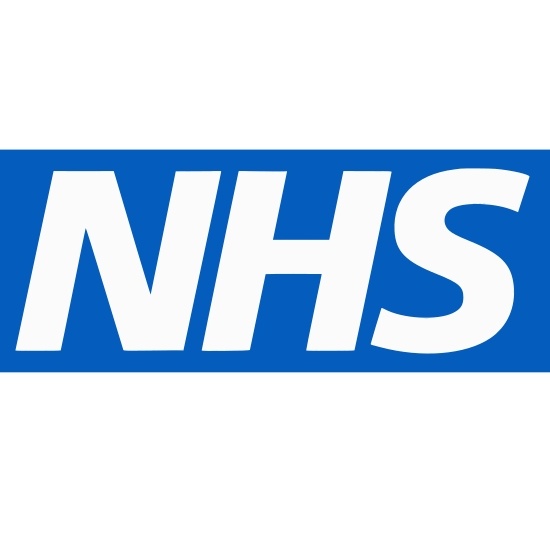 PortsmouthHospitalsUniversityNHSTrust logo