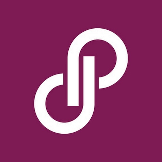 Poshmark logo