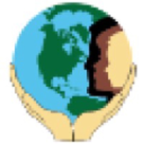 Posterity Group logo