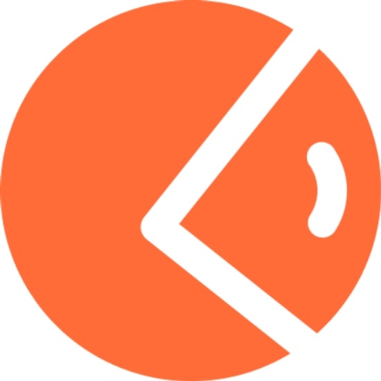 Postman logo