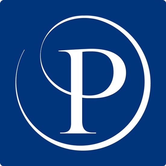 PottersResorts logo