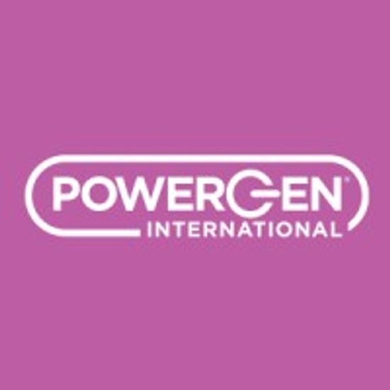 PowerGenRenewableEnergy logo