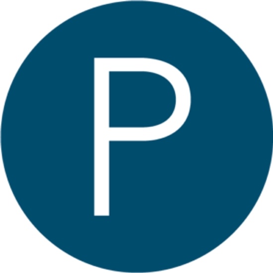 PowerTech Labs logo