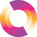 PPG US ProPharma Group logo