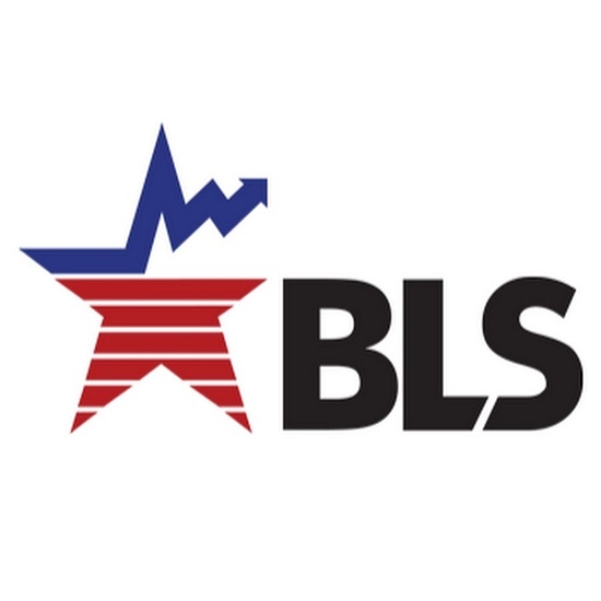 PPI Americas logo