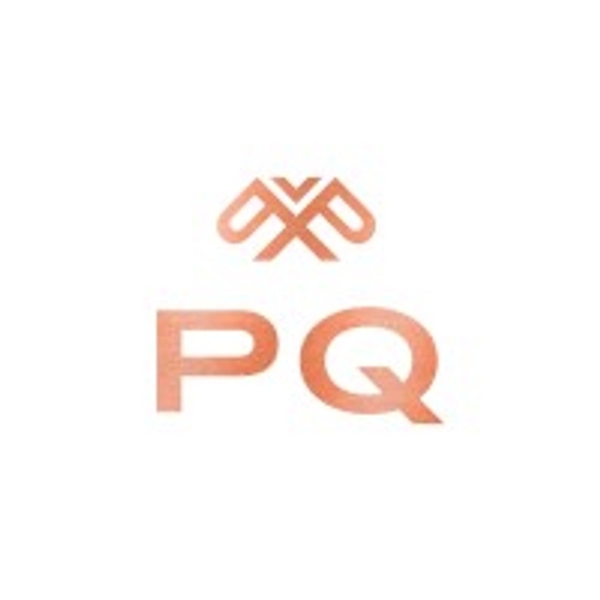 PQ logo