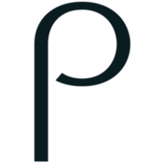 Pratumco logo