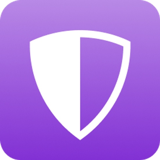 Pre-Paid Legal Services logo
