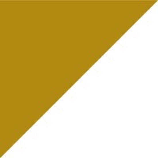Precision for Medicine logo