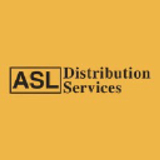 Precision Home And Office Deliveries logo