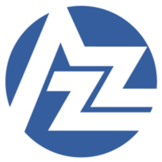 Precoat Metals logo