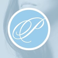 Premier Dermatology logo