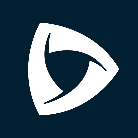 Premier Healthcare Solutions logo