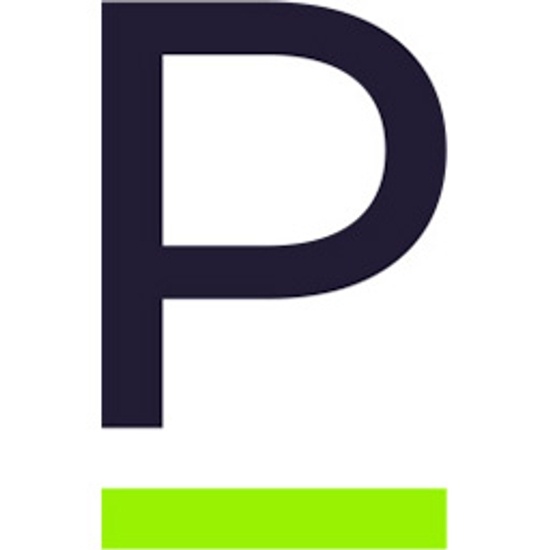 Pretium logo