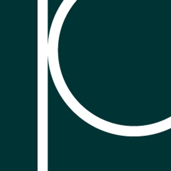 Prenuvo logo