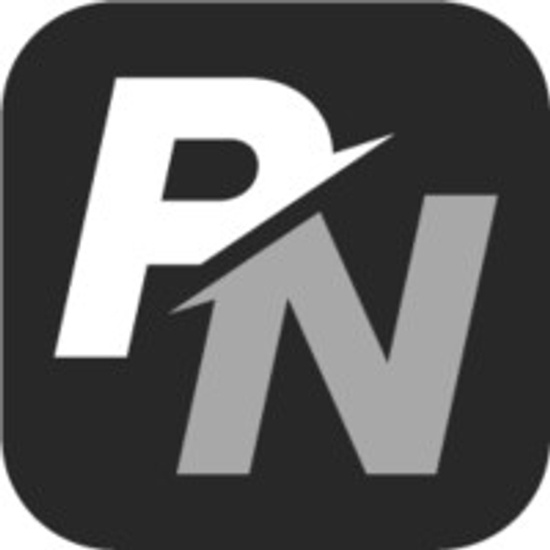 Prep Network logo