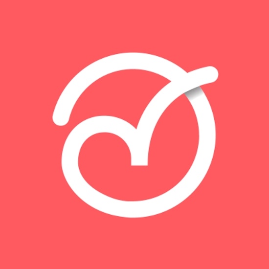 Presence Learning logo