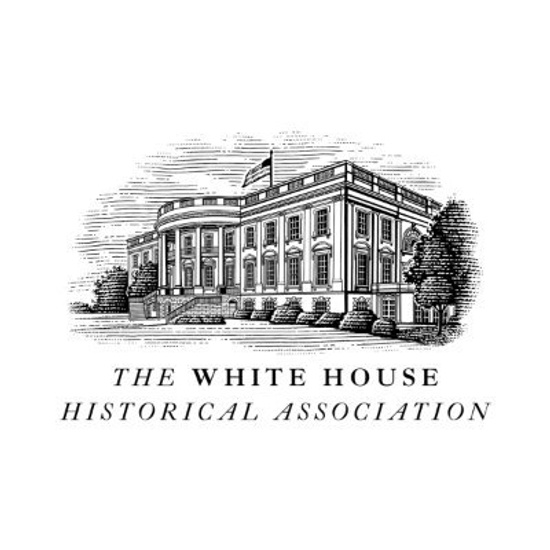 Presidents logo