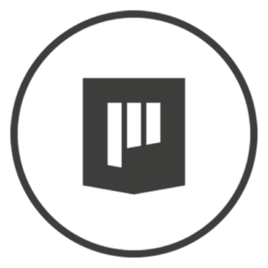 Presidents Summit logo