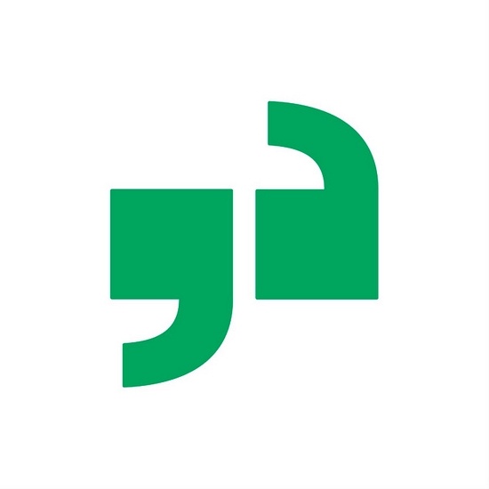 PriceFox logo