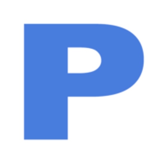 Pries Enterprises logo