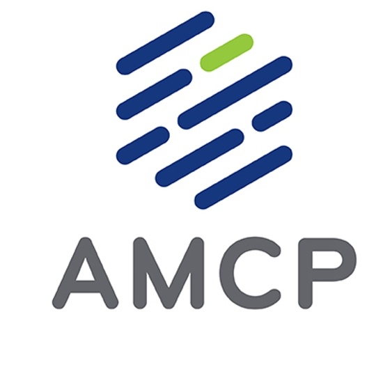 PriMed Management Consulting Services logo