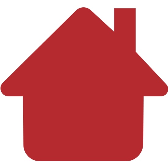 PrimeLending logo