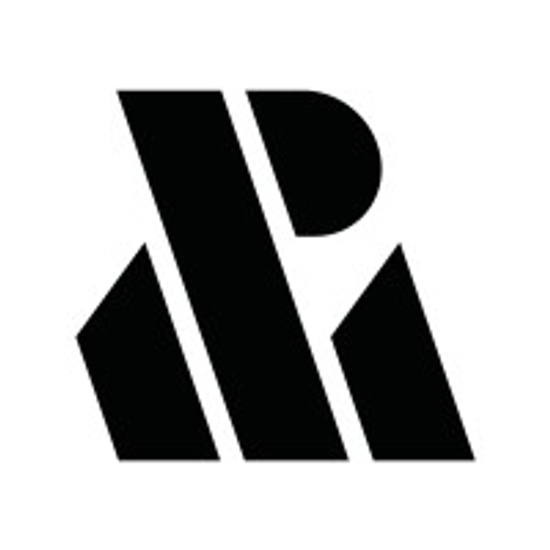 PrimeMatter Labs logo