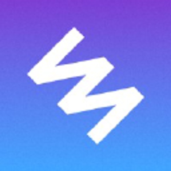 Primer logo