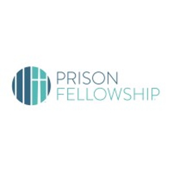 Prison Fellowship logo
