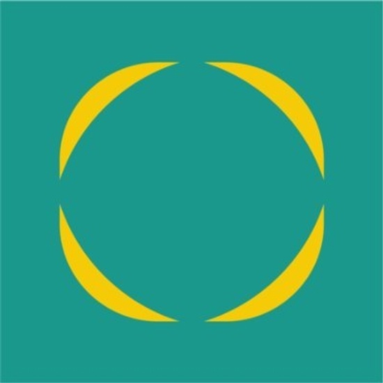 Privia Health logo