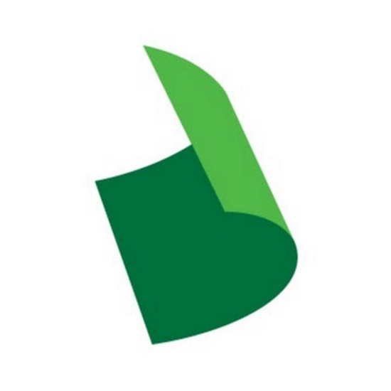 ProAssurance Group Services logo