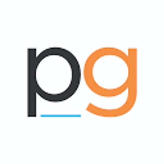 Probegroup logo