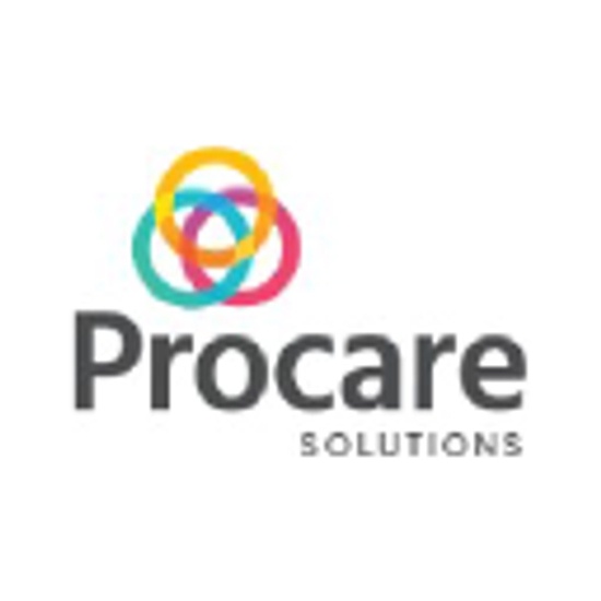 ProCare HRA logo