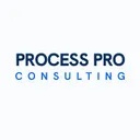 ProcessProConsulting logo