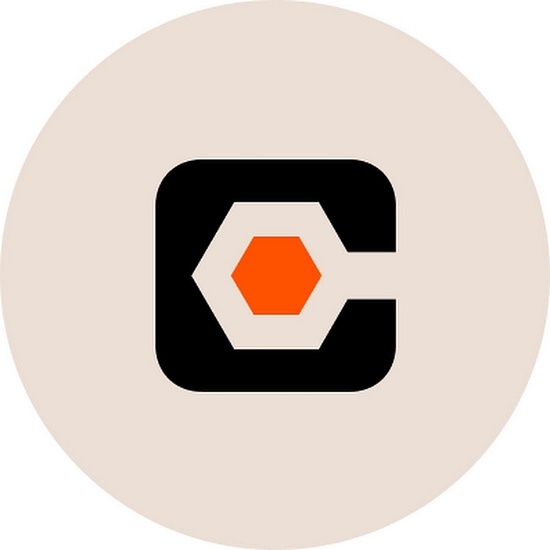 Procore Technologies logo