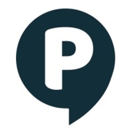 Productive Playhouse logo