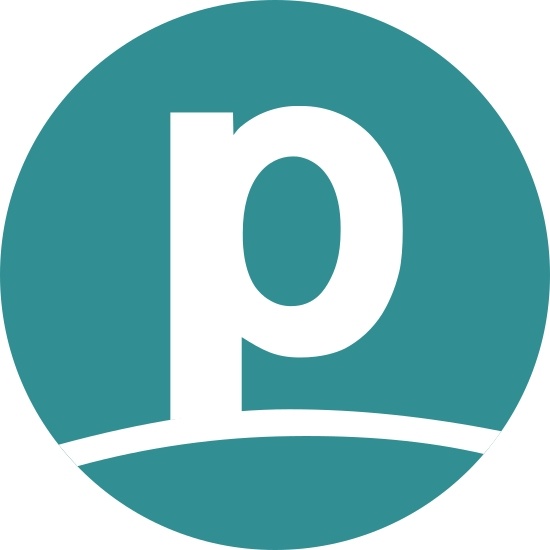 ProVest logo