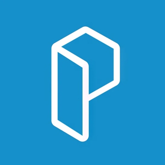 Progleasing logo