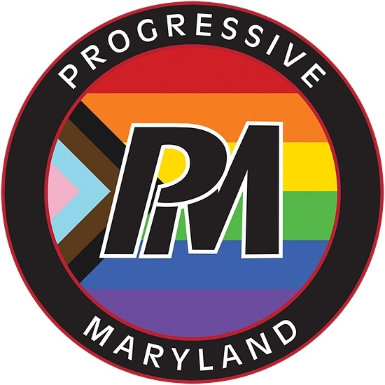 Progressive Companies logo