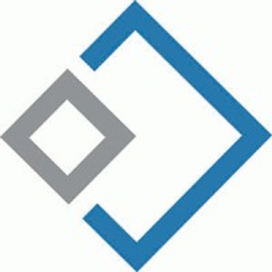 Progressive Retail Management logo