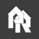Progressive Roofing logo