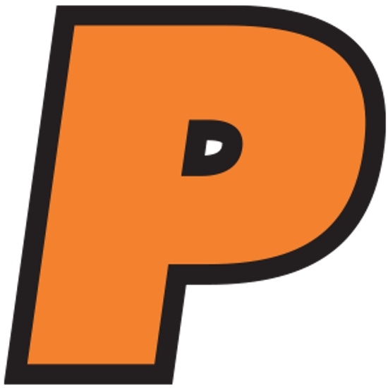 progressiveautogroup logo