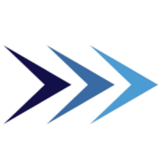 ProgressiveCleaning logo