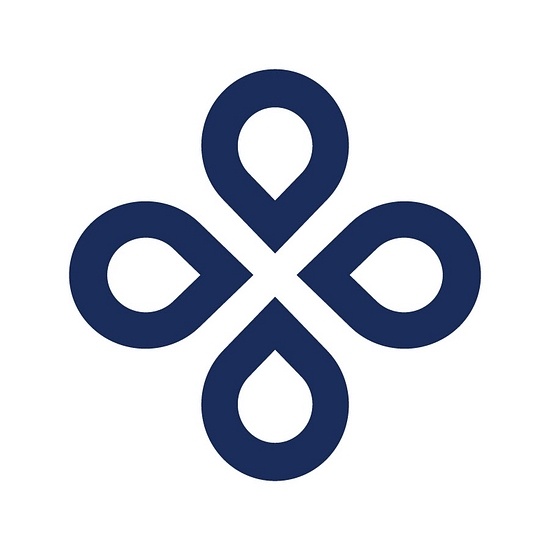 Progyny, Inc. logo