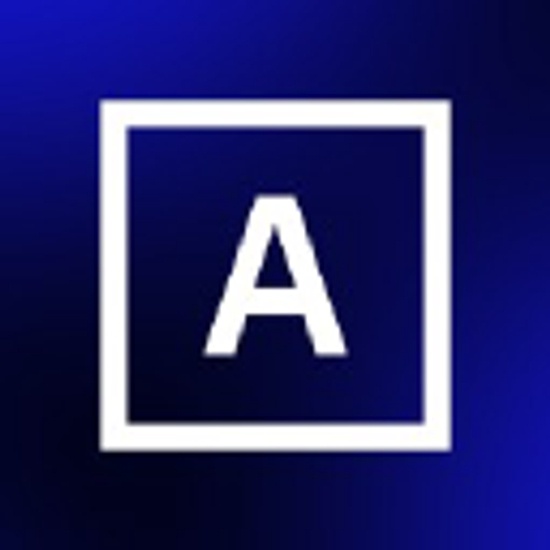 Project A Services GmbH & Co. KG logo