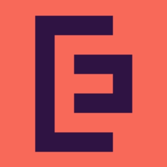 Project Evident logo