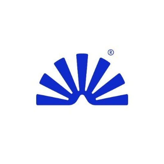 Prolific logo