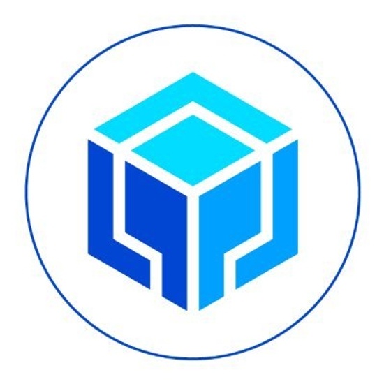 Prometheum logo